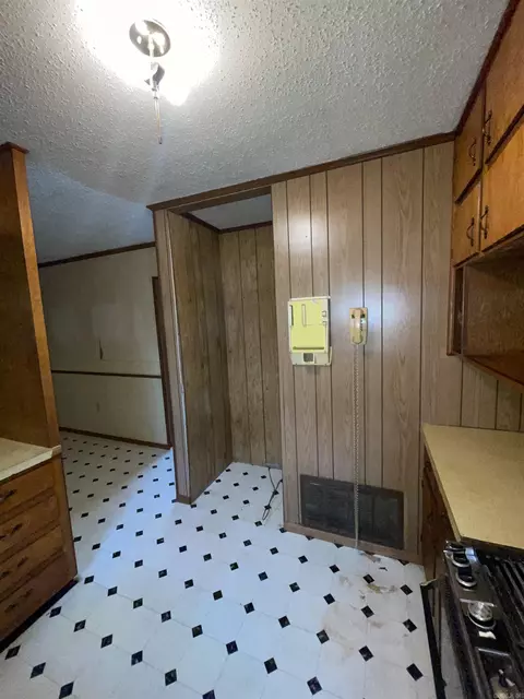 2109 Lookout Ave, Conway, AR 72034 photo 7