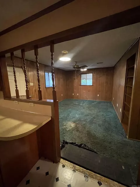 2109 Lookout Ave, Conway, AR 72034 photo 10