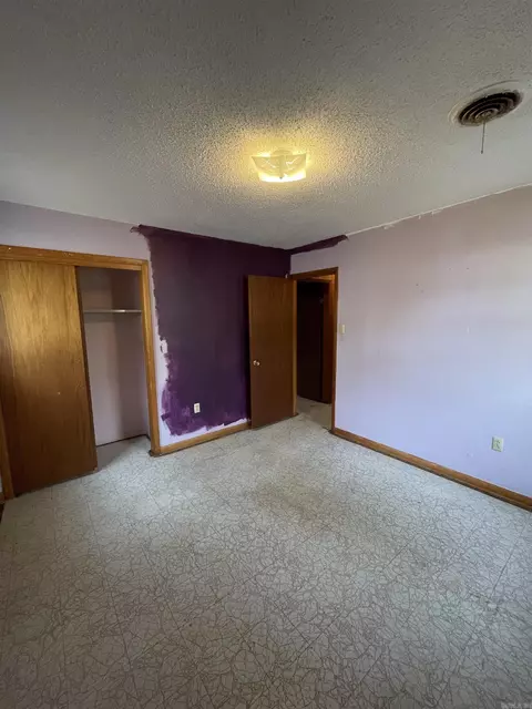 2109 Lookout Ave, Conway, AR 72034 photo 19