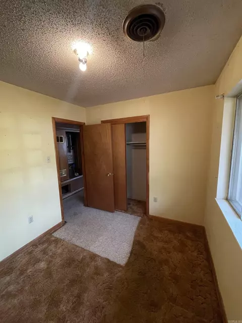 2109 Lookout Ave, Conway, AR 72034 photo 16