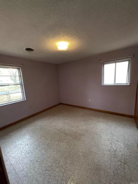 2109 Lookout Ave, Conway, AR 72034 photo 21