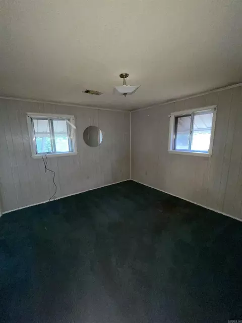 2109 Lookout Ave, Conway, AR 72034 photo 13