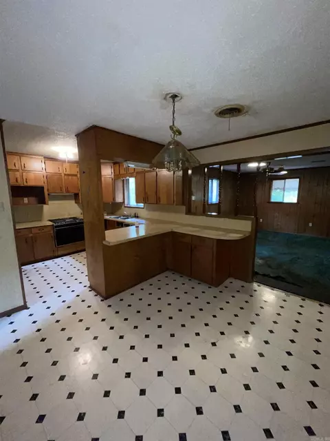 2109 Lookout Ave, Conway, AR 72034 photo 3