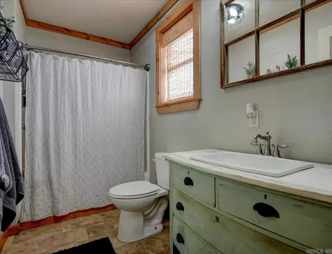 249 Marcus Rd, Bismarck, AR 71929 photo 22