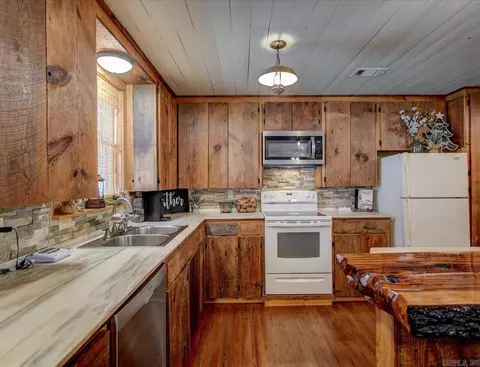 249 Marcus Rd, Bismarck, AR 71929 photo 19