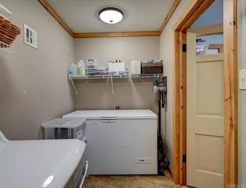 249 Marcus Rd, Bismarck, AR 71929 photo 25