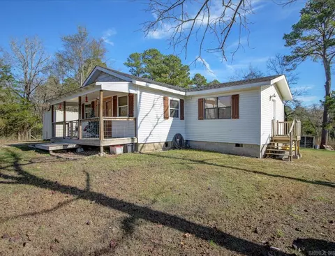 249 Marcus Rd, Bismarck, AR 71929 photo 6