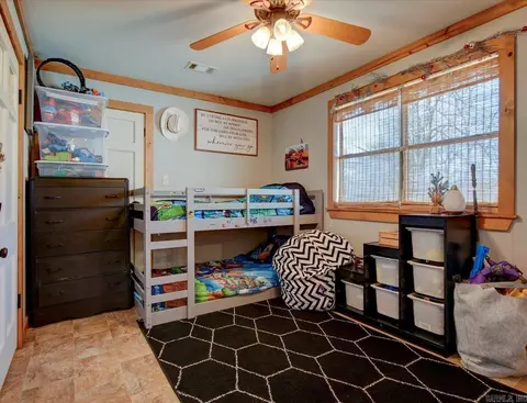249 Marcus Rd, Bismarck, AR 71929 photo 23