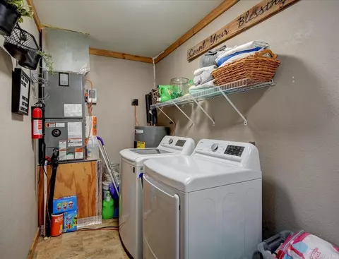 249 Marcus Rd, Bismarck, AR 71929 photo 24
