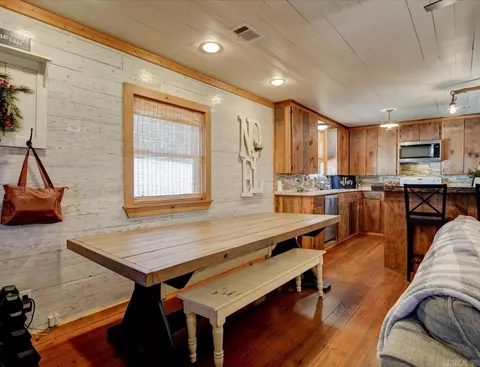 249 Marcus Rd, Bismarck, AR 71929 photo 13