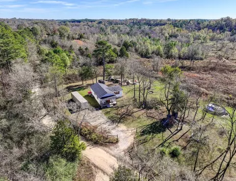 249 Marcus Rd, Bismarck, AR 71929 photo 5