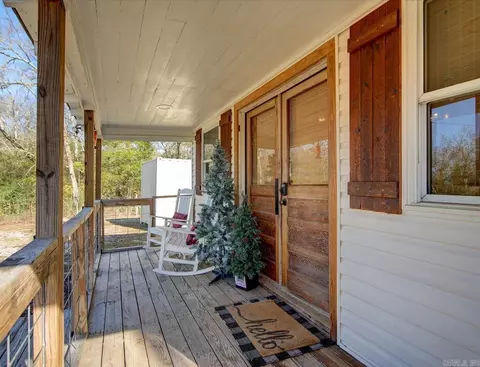 249 Marcus Rd, Bismarck, AR 71929 photo 7