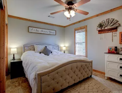 249 Marcus Rd, Bismarck, AR 71929 photo 21