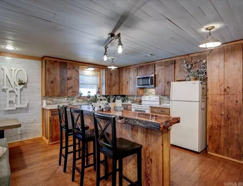 249 Marcus Rd, Bismarck, AR 71929 photo 14