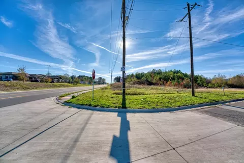 2600 Block Park Avenue Hwy, Hot Springs, AR 71901