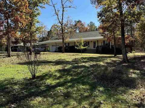 Exterior - 83 Circle Dr, Drasco, AR 72530 photo 21 of 25