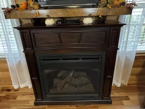 Other - 83 Circle Dr, Drasco, AR 72530 photo 3 of 6