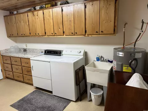 Other - 83 Circle Dr, Drasco, AR 72530 photo 6 of 6