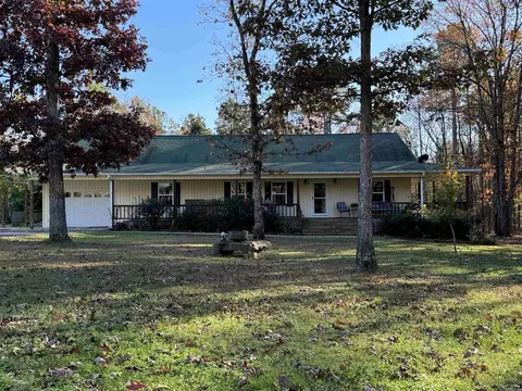 Other - 83 Circle Dr, Drasco, AR 72530 photo 1 of 6