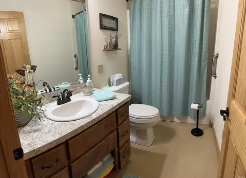 Bath - 83 Circle Dr, Drasco, AR 72530 photo 6 of 6