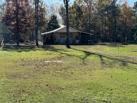 Exterior - 83 Circle Dr, Drasco, AR 72530 photo 11 of 25