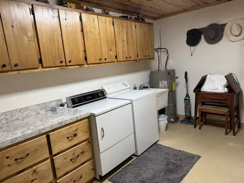 Other - 83 Circle Dr, Drasco, AR 72530 photo 5 of 6
