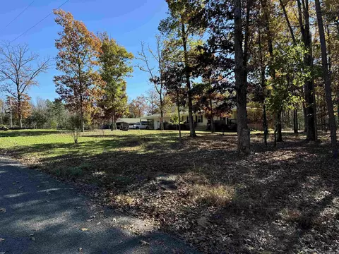 Exterior - 83 Circle Dr, Drasco, AR 72530 photo 24 of 25