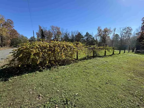 Exterior - 83 Circle Dr, Drasco, AR 72530 photo 7 of 25