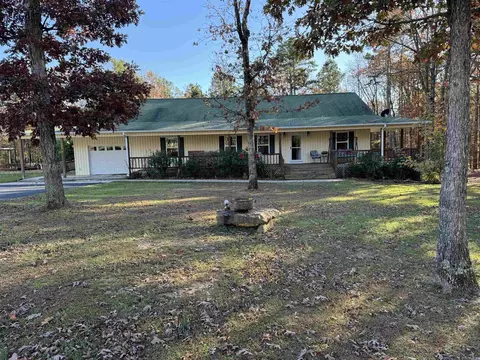 Other - 83 Circle Dr, Drasco, AR 72530 photo 2 of 6