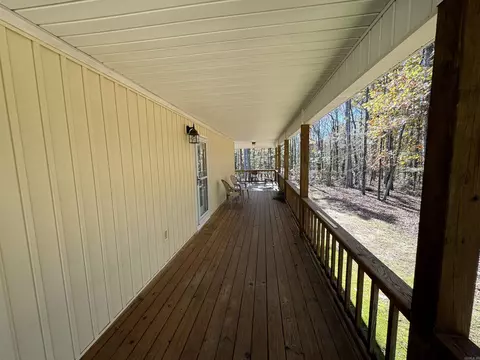 Exterior - 83 Circle Dr, Drasco, AR 72530 photo 18 of 25