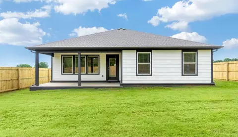 6405 Newark Dr, Bryant, AR 72002 photo 23