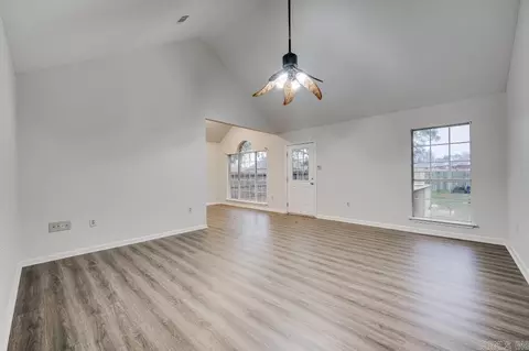 Living - 61 E Main St, Greenbrier, AR 72058 photo 1 of 4