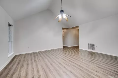 Living - 61 E Main St, Greenbrier, AR 72058 photo 4 of 4