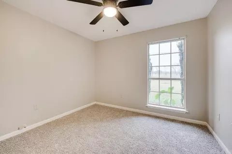 Bedroom - 61 E Main St, Greenbrier, AR 72058 photo 6 of 7