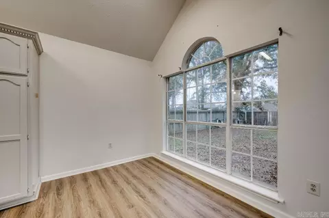Other - 61 E Main St, Greenbrier, AR 72058 photo 1 of 1