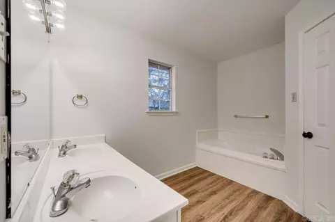 Bath - 61 E Main St, Greenbrier, AR 72058 photo 1 of 4