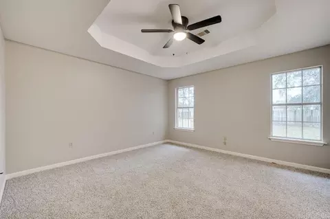 Bedroom - 61 E Main St, Greenbrier, AR 72058 photo 1 of 7
