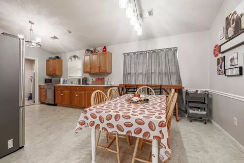Other - 575 Midway Rd, Donaldson, AR 71941 photo 3 of 7