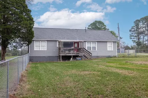 Other - 575 Midway Rd, Donaldson, AR 71941 photo 1 of 7
