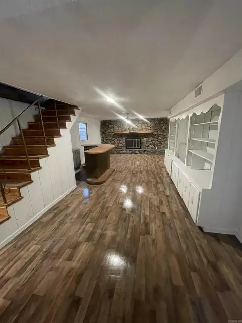 413 W 34th, Pine Bluff, AR 71603 photo 7