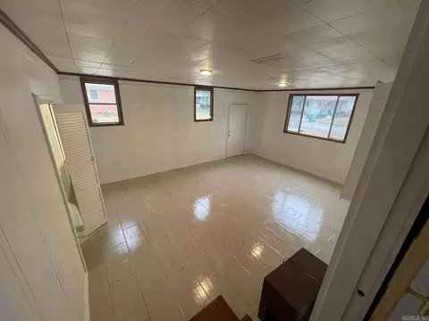 413 W 34th, Pine Bluff, AR 71603 photo 8