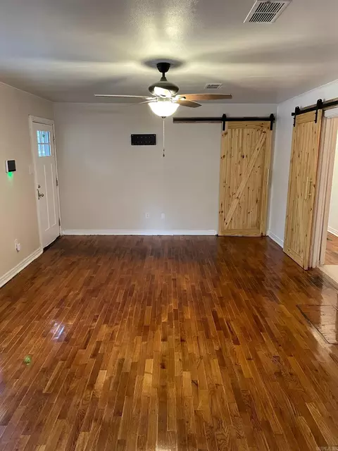 413 W 34th, Pine Bluff, AR 71603 photo 4