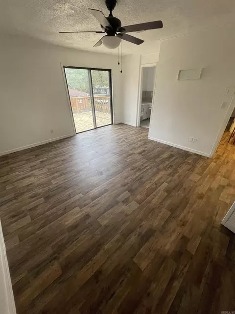 413 W 34th, Pine Bluff, AR 71603 photo 6