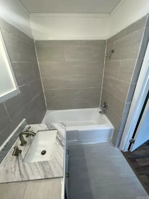413 W 34th, Pine Bluff, AR 71603 photo 5