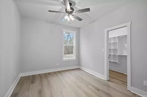 Bedroom - 8905 Wingate Dr, Benton, AR 72019 photo 3 of 3