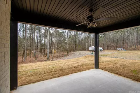 Exterior - 8905 Wingate Dr, Benton, AR 72019 photo 4 of 8