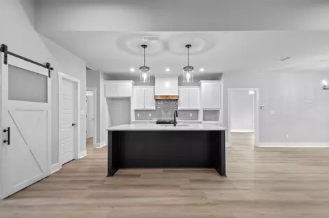 Other - 8905 Wingate Dr, Benton, AR 72019 photo 3 of 11