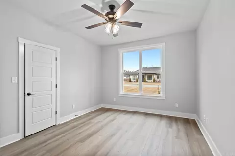 Bedroom - 8905 Wingate Dr, Benton, AR 72019 photo 2 of 3