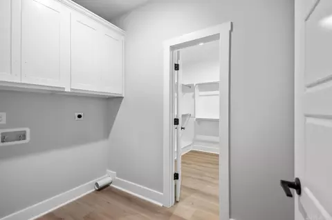 Other - 8905 Wingate Dr, Benton, AR 72019 photo 7 of 11
