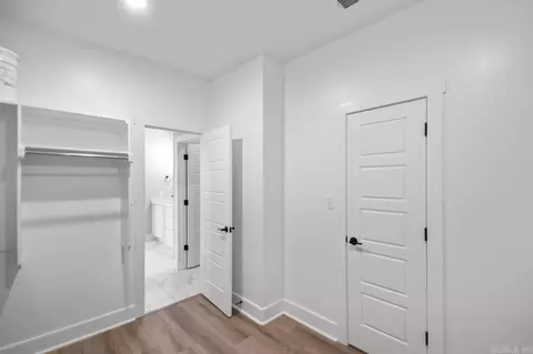 Other - 8905 Wingate Dr, Benton, AR 72019 photo 6 of 11